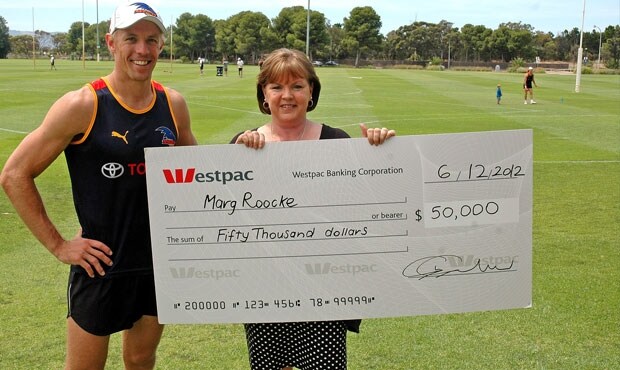lottery2012620x370_620X370.jpg